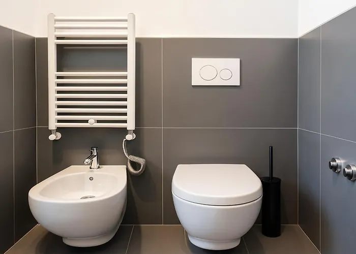 Nicchia Del Castelvecchio Matera