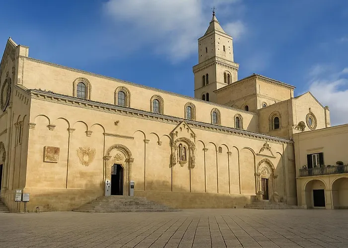 Affittacamere Nicchia Del Castelvecchio 3*